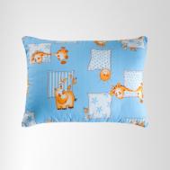 Детские Подушки Подушкино