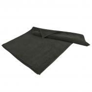 Коврики для ванной и туалета Hamam