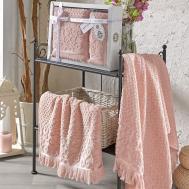 Полотенца PHILIPPUS