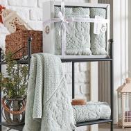 Полотенца PHILIPPUS