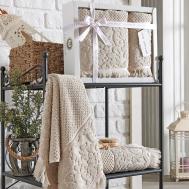 Полотенца PHILIPPUS