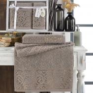 Полотенца PHILIPPUS