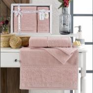 Полотенца PHILIPPUS