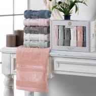 Полотенца PHILIPPUS