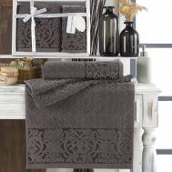 Полотенца PHILIPPUS