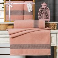 Полотенца PHILIPPUS