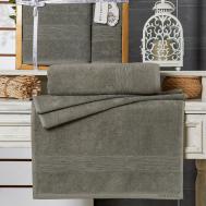 Полотенца PHILIPPUS