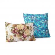 Детские Подушки Пиллоу