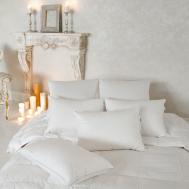 Подушки Nature's