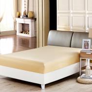 Простыни Valtery