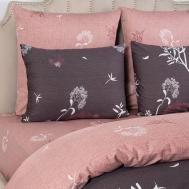 Наволочки PRIME PRIVE