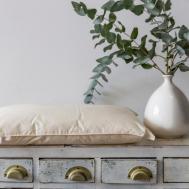 Детские Подушки Prinz and Prinzessin