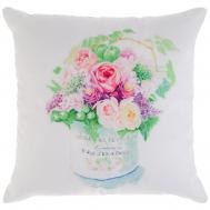 Декоративные подушки Santalino