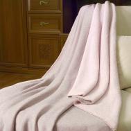 Пледы и покрывала Primavelle