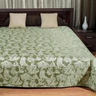 Пледы и покрывала Primavelle