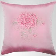 Декоративные подушки Primavelle