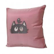 Декоративные подушки Primavelle