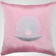 Декоративные подушки Primavelle