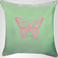 Декоративные подушки Primavelle