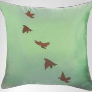 Декоративные подушки Primavelle