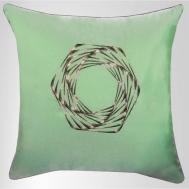 Декоративные подушки Primavelle