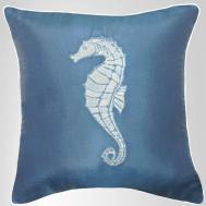 Декоративные подушки Primavelle