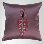 Декоративные подушки Primavelle