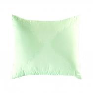 Подушки Primavelle