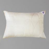 Подушки Primavelle