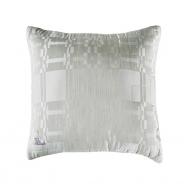 Подушки Primavelle