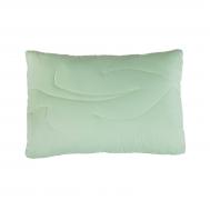 Подушки Primavelle