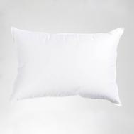 Подушки Primavelle