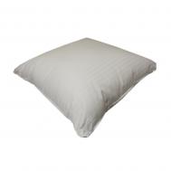 Подушки Primavelle