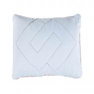 Подушки Primavelle