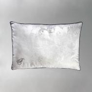 Подушки Primavelle