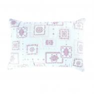 Подушки Primavelle