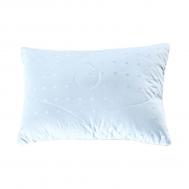 Подушки Primavelle