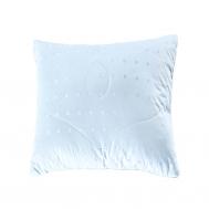 Подушки Primavelle