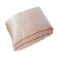 Подушки Primavelle