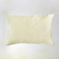 Подушки Primavelle