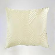 Подушки Primavelle