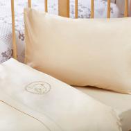 детское постельное белье Primavelle