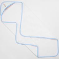 Полотенца Primavelle