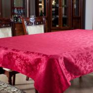 Скатерти и салфетки Primavelle