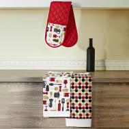 Полотенца Primavelle