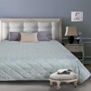 Пледы и покрывала Primavelle