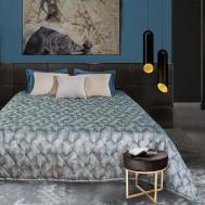 Пледы и покрывала Primavelle