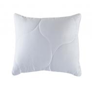 Подушки Primavelle