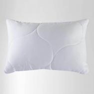 Подушки Primavelle