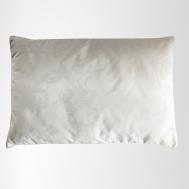 Детские Подушки Primavelle